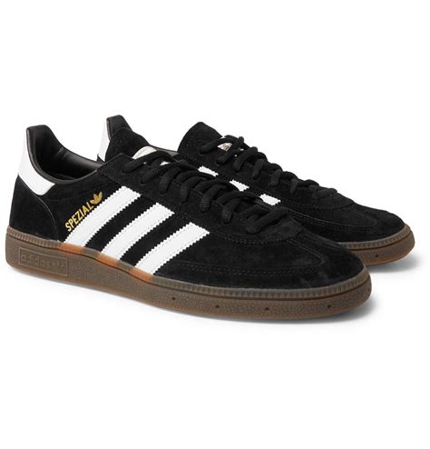 adidas spezial switzerland|adidas spezial suede.